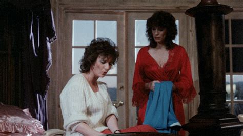 spankbank movies